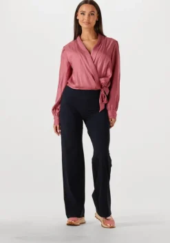 AAIKO blouses donna vis 355><noscript><img width=