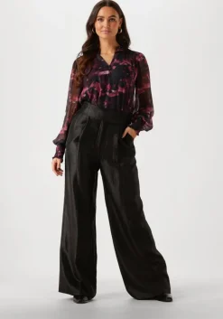 AAIKO blouses stella winter bloom><noscript><img width=