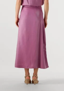 AAIKO midirok lola shine vis 525><noscript><img width=