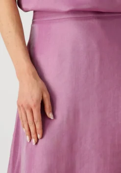 AAIKO midirok lola shine vis 525><noscript><img width=