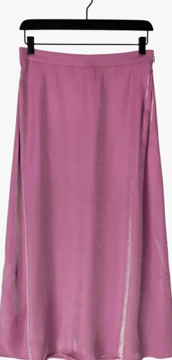 AAIKO midirok lola shine vis 525><noscript><img width=