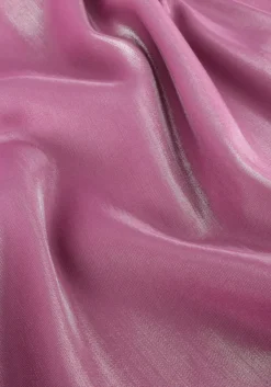 AAIKO midirok lola shine vis 525><noscript><img width=