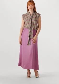 AAIKO midirok lola shine vis 525><noscript><img width=