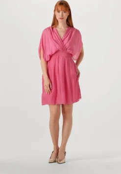 AAIKO mini jurk yoana se 500>DAMES Jurken