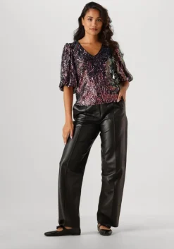 roze aaiko top cary pes 177