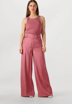 roze aaiko top jules co 166