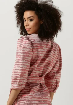 AAIKO top lydas metallic pes 724><noscript><img width=