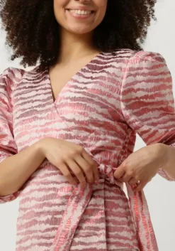 AAIKO top lydas metallic pes 724><noscript><img width=