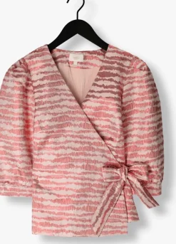 AAIKO top lydas metallic pes 724><noscript><img width=