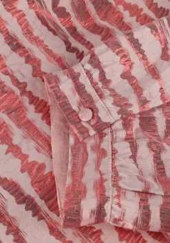 AAIKO top lydas metallic pes 724><noscript><img width=