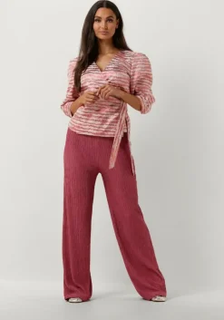 AAIKO top lydas metallic pes 724><noscript><img width=