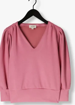 AAIKO trui adry vis 436><noscript><img width=