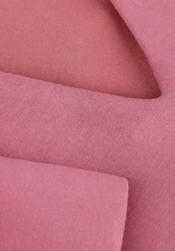 AAIKO trui adry vis 436><noscript><img width=