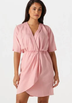 ACCESS mini jurk 53-3039-128>DAMES Jurken