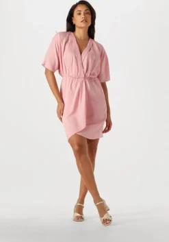 ACCESS mini jurk 53-3039-128>DAMES Jurken