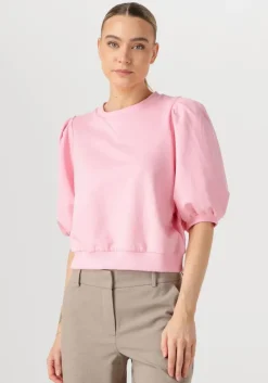 AIMEE THE LABEL trui liesbeth2>DAMES Truien & Vesten