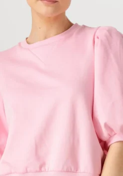 AIMEE THE LABEL trui liesbeth2><noscript><img width=