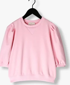 AIMEE THE LABEL trui liesbeth2><noscript><img width=