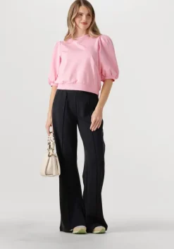 AIMEE THE LABEL trui liesbeth2><noscript><img width=