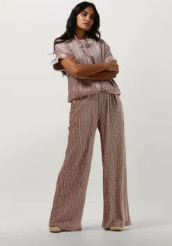 AMAYA AMSTERDAM gilet patty>DAMES Co-Ord Sets|Gilets