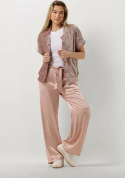 AMAYA AMSTERDAM gilet patty><noscript><img width=