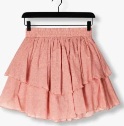 AMAYA AMSTERDAM minirok sas skirt><noscript><img width=