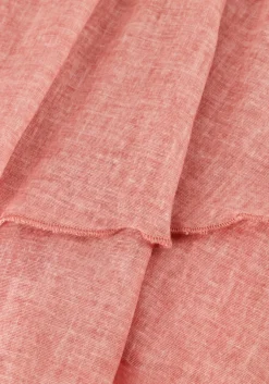 AMAYA AMSTERDAM minirok sas skirt><noscript><img width=