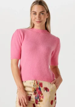 AMAYA AMSTERDAM trui summer knit>DAMES Truien & Vesten