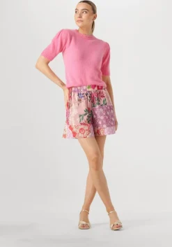 AMAYA AMSTERDAM trui summer knit>DAMES Truien & Vesten