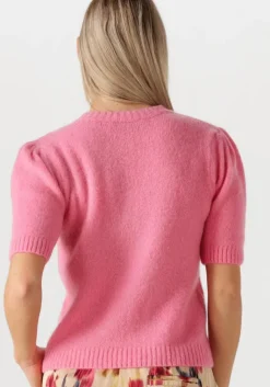 AMAYA AMSTERDAM trui summer knit><noscript><img width=