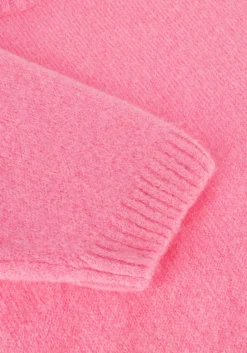 AMAYA AMSTERDAM trui summer knit><noscript><img width=