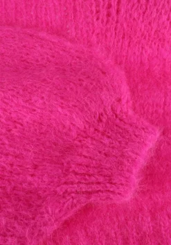 AMERICAN DREAMS coltrui pepper roll neck cropped><noscript><img width=