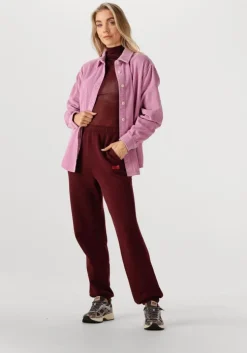 roze american vintage blouses padow