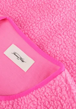 AMERICAN VINTAGE gilet hoktown><noscript><img width=