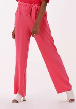 ANA ALCAZAR jumpsuit jumpsuit 3225>DAMES Jumpsuits
