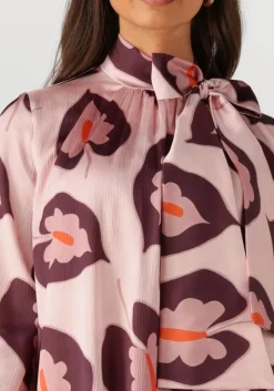 ANA ALCAZAR maxi jurk dress><noscript><img width=