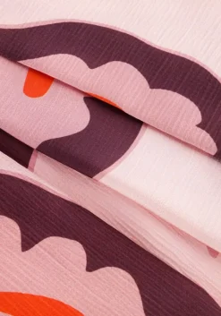 ANA ALCAZAR maxi jurk dress><noscript><img width=