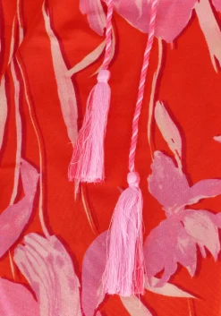 ANA ALCAZAR top top okotex 100><noscript><img width=