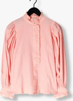 ANTIK BATIK blouses yva blouse><noscript><img width=