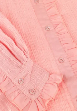 ANTIK BATIK blouses yva blouse><noscript><img width=