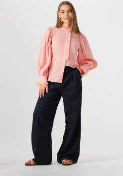 ANTIK BATIK blouses yva blouse><noscript><img width=