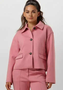 BEAUMONT blazer paola blazer>DAMES Co-Ord Sets|Blazers