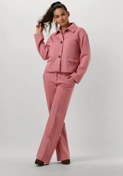 BEAUMONT blazer paola blazer>DAMES Co-Ord Sets|Blazers
