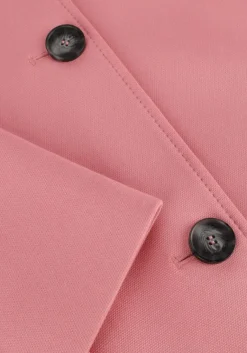 BEAUMONT blazer paola blazer><noscript><img width=