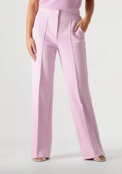 BEAUMONT pantalon yuka pants>DAMES Broeken
