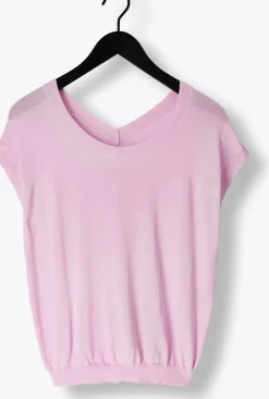 BEAUMONT tops & t-shirts dion pullover><noscript><img width=