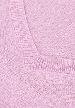 BEAUMONT tops & t-shirts dion pullover><noscript><img width=