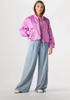 BEAUMONT tops & t-shirts dion pullover><noscript><img width=