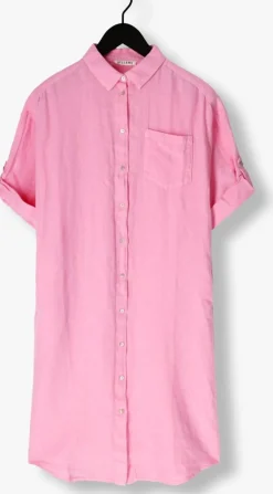 BELLAMY midi jurk fay><noscript><img width=