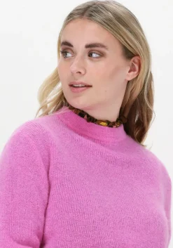 BELLAMY trui liv><noscript><img width=